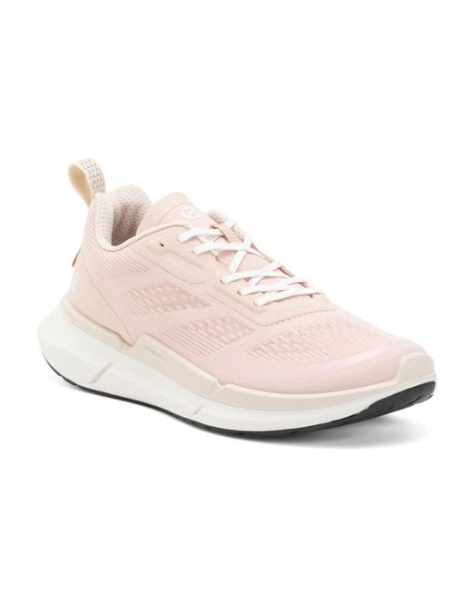 Nike Tj Maxx White Sneakers Basketball Shoes Tj Maxx Sneakers Mens