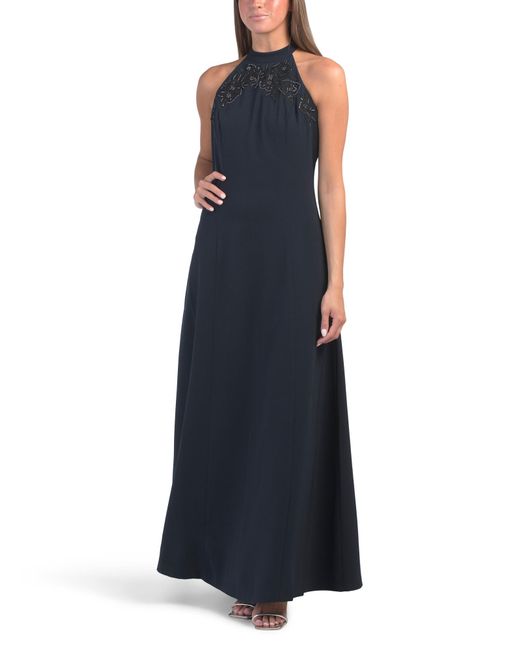 knit dress women Petite Blue | Trendy Petite Dresses | Petite Clothing for | Petite Fashion | Petite Studio Waist:W-31 Price Under $50 fully lined high Lavender Sun Pattern Dress