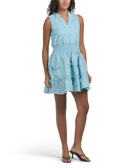 seven wonders mini dress Seven Wonders Nola Mini Dress – FEMALE
