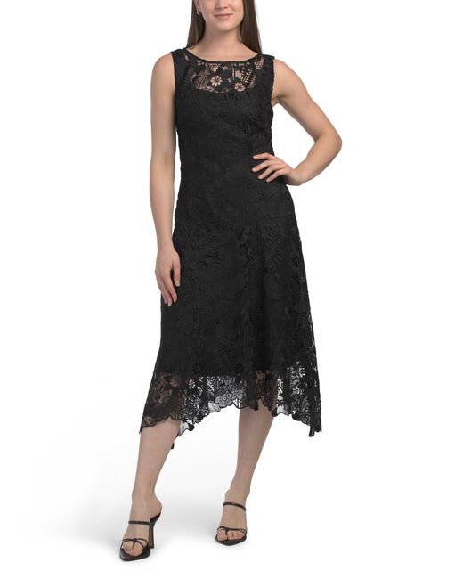 black dresses at tj maxx Black Halter Dress Tj Maxx