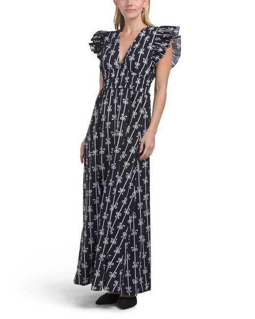 midi office dresses Womens Work Long Sleeve Summer Dress Casual Button Blouse Dress Slim Fit Spring Fashion Clothes Black : Clothing, Shoes & Jewelry Color:Yellow Melon Production mode silhouette Mini Dress Casual White