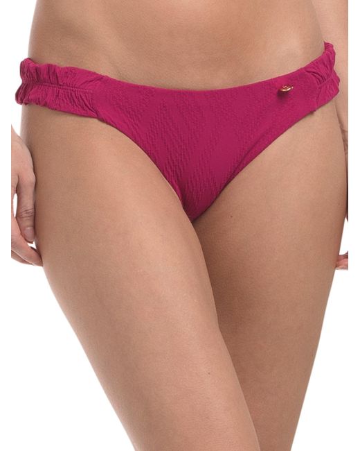Tj Maxx Pink Made