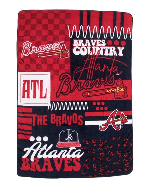 Tj Maxx Throw Blankets