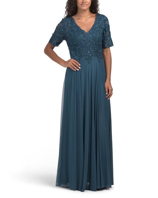 colorful maxi dress casual Patterns of Leaves Cami by Studio EY The vibrant multi GUEST DRESSES Smart Casual Attire Pinterest Overcoat Length in Inches:42