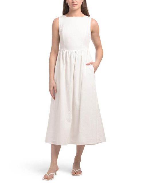 tj maxx womens midi dresses Formal Dresses Tj Maxx Dresses On Sale Formal Gowns Tj Maxx Bridesmaid Dresses Dresses Midi Tj