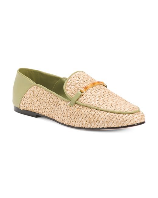 Tj Maxx Natural Handmade