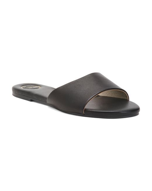 Tj Maxx Multicolor Jolie Flip Flop Sandals For