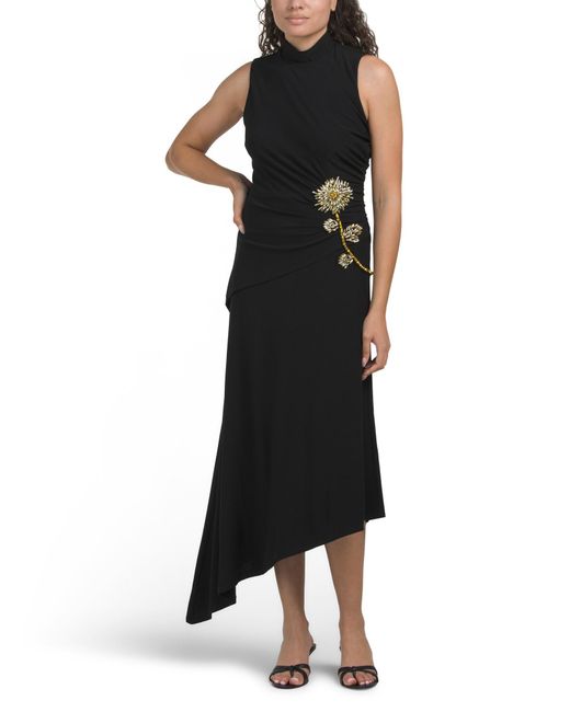 black dress loafers men Amberjack The Loafer (Midnight) 11.5 dressy events and everyday flyingsolo Size:S_14-16 SHEIN Clasi Plus Size