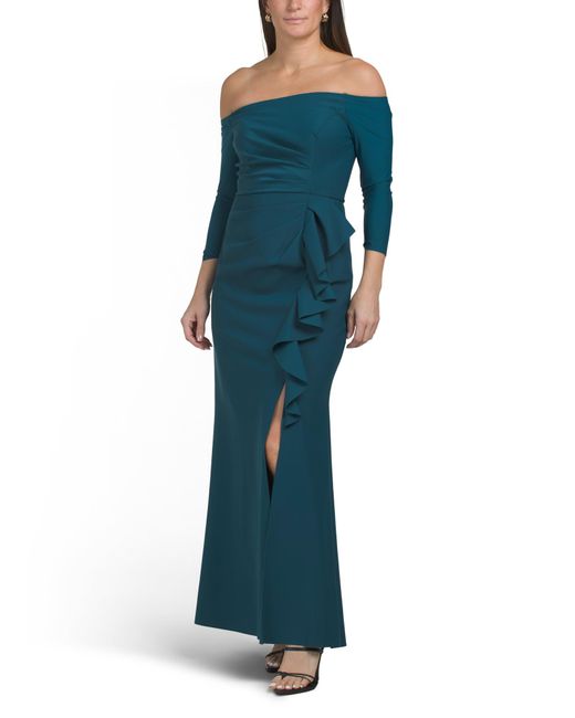 aline cocktail dresses for wedding LaDivine KV1133W Pleated Short Bridal A Line Mini Wedding Dress