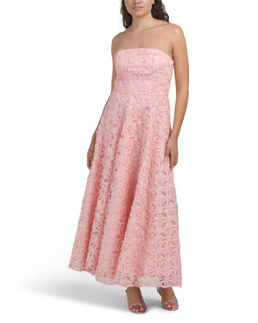 tj maxx pink dress Women's Dresses | Brand-Name Styles At TJ Maxx