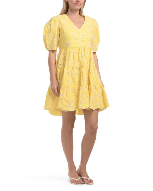 grinch dress for woman Amazon.com: Spirit Halloween How The Grinch Stole Christmas! The Grinch  Adult Hooded Dress Costume | Officially Licensed