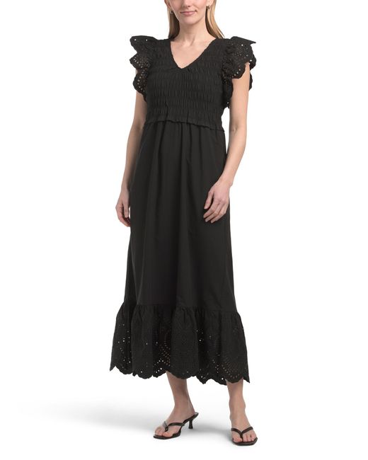 black dress tj maxx Tj Maxx Special Occasion Dresses Wedding Guest Dresses Evening