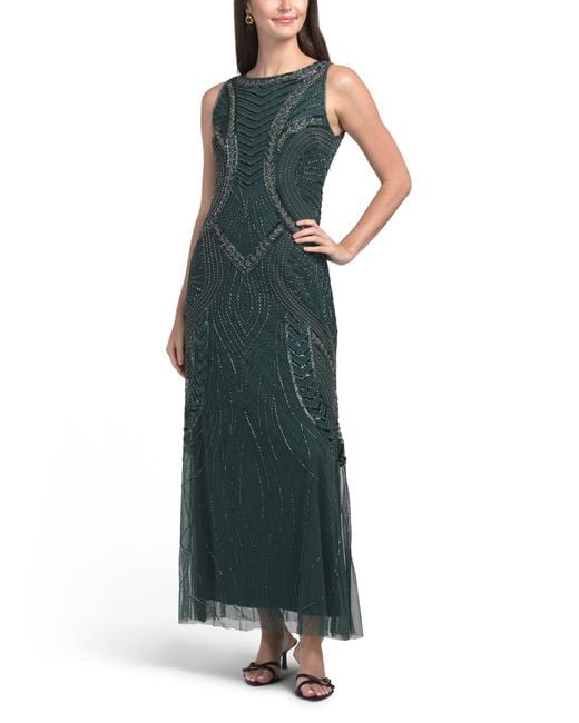 does tj maxx sell prom dresses Prom Dress at Tj Maxx