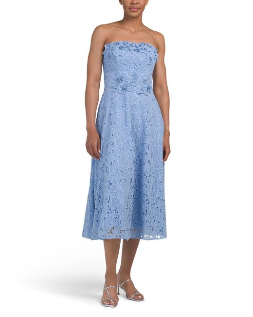 blue butterfly prom dress Light Lace with Butterflies Short Homecoming Dress, Blue Dre – Cutedressy and all the colors Tree of life Dress SIZE:*Custom Plus Size* Fashion Hollow Out Black