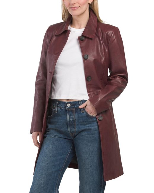 North Face Small Puffer Jacket The North Face 1996 Retro Nuptse