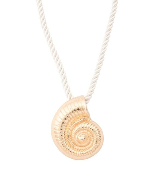 Tj Maxx White Vegas Necklace