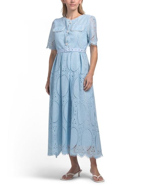 tj maxx midi dress Rating dresses I tried on for our upcoming cruise TJ MAXX clearance  is unmatched  #tjmaxx #cruise #clearance #shopping #fyp