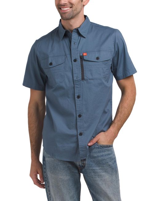 tj maxx mens dress shirts Men's Shirts For Less | All Occasions