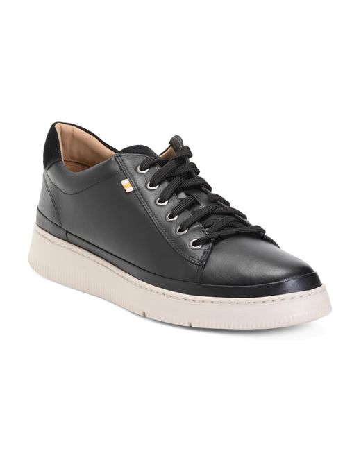 Tj Maxx Black Wide Made