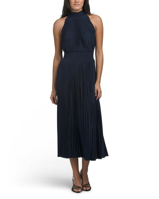slim fit midi dress Slim Fit Midi Dress