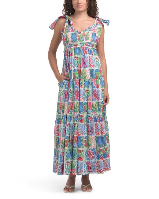tj maxx cotton dresses Find your best dress at TJ Maxx