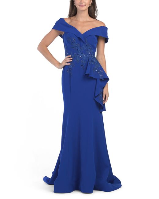tj maxx petite formal dresses Women's Formal Dresses | Midi, Gowns, Semi-Formal