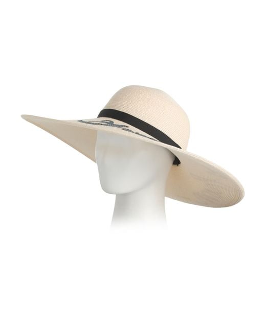 Tj Maxx White Bunny Hat For Polyester