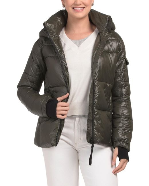 tj maxx winter coat sale