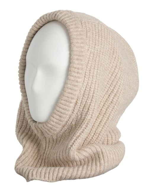 Tj Maxx Natural Balaclava For Polyester