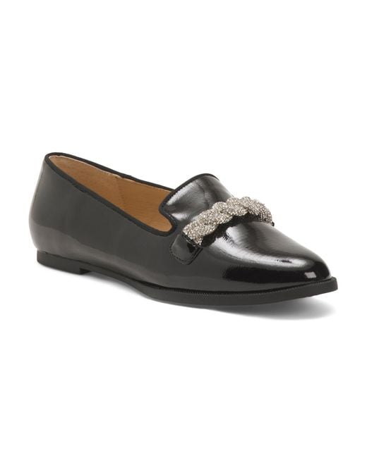 Tj Maxx Brown Duttons Loafers For