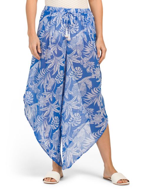 Tj Maxx Blue A Place