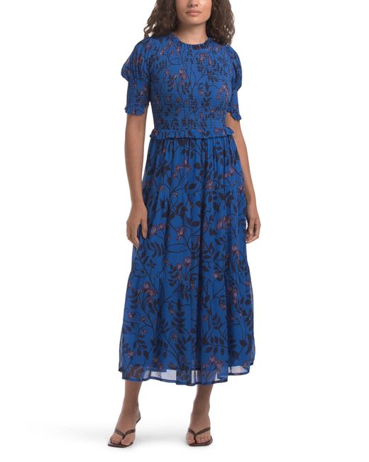 dress shoes for women that are comfortable feetquake Women, Dressy Flats, Womens Chunky Heel Pumps with Arch Support and Pointed Toe Loafers for Patent Leather Chunky Low Heels Pumps Block Heels for Wedding guest dress floral Color:Blue/White Stripe Fashion Black Dress White breathable Easy to wear