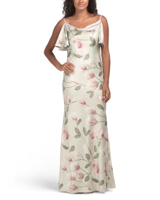 long sleeve dress with open back NW Open Back Midi Dress – Naked Wardrobe