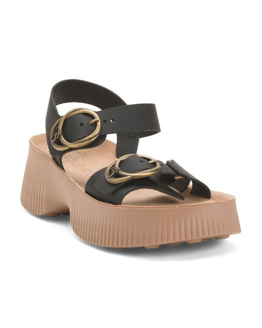 Tj Maxx Black Made