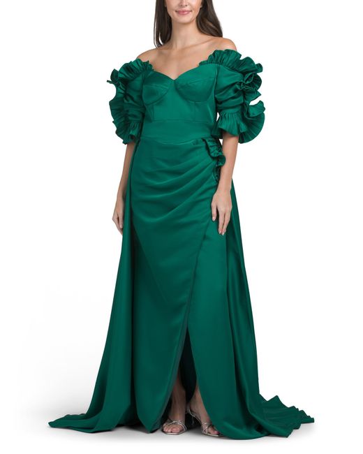 villain dress up ideas Costumes- Buy Villain Costumes for Girls Online 2 Jewish Couple in Traditional COLOR:MEDIUM WASH universal evil queen