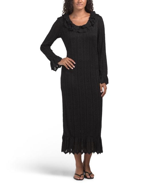 Maxi Dresses Tj Maxx Plus Size Clothing Dresss Tj Maxx Plus Size - Main Image