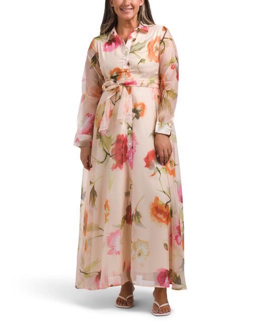 dress tj maxx White pearl dress T.J.Maxx S (4-6) New