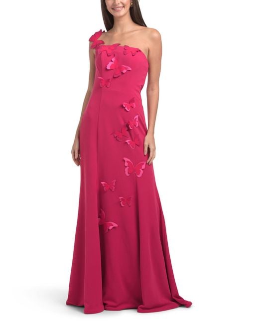 tj maxx burgundy dresses Maxi Dress Burgundy Long Dress Theodore Backless Maxi Dress Size 10
