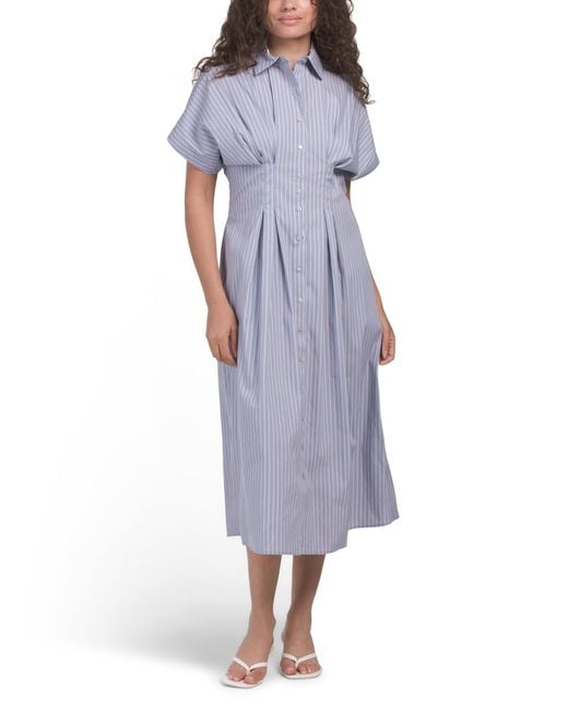 tj maxx dress shirts Burlington Coat Factory What's Your Take On Burlington, Tj Max, Ross, Marshalls Size Xl Button Downs | TJ Maxx