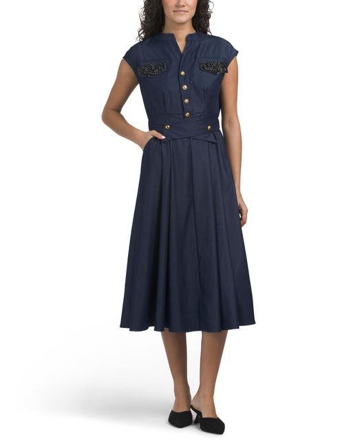 tj maxx dresses for women Spring Forward With T.J.Maxx 7 seriously flattering maxi dresses