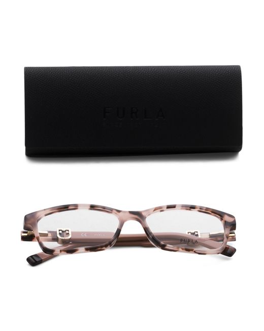 Tj Maxx Black 53Mm Opticals For