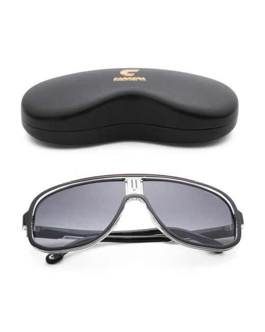 TJ Maxx 63Mm Designer Sunglasses For in Gray for Men Lyst