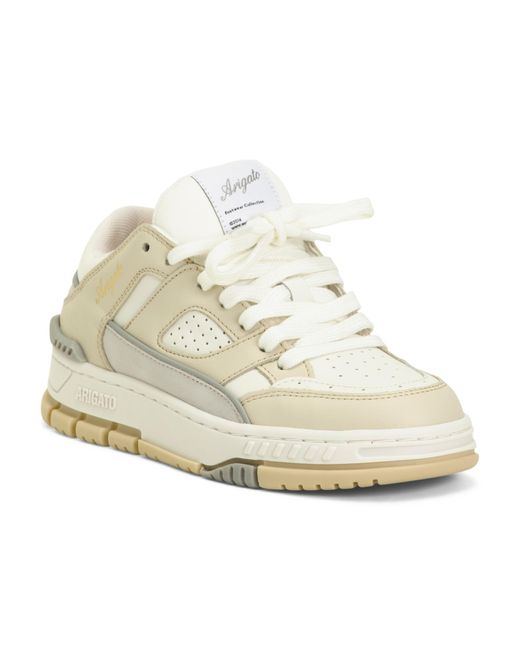 Tj Maxx White Handmade