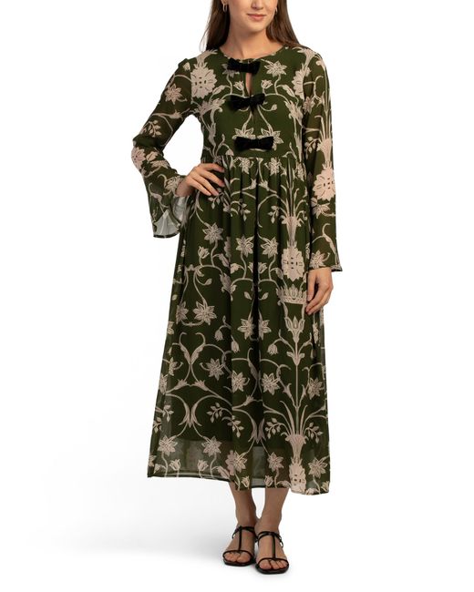 Shirtdress Macy Calvin Klein Tonal Dot Maxi Shirtdress Calvin Klein Women's Green Tonal Dot Print Blouson Shirtdress Macy Calvin Klein Tonal Dot Maxi Shirtdress Calvin Klein Women's Green Tonal Dot Print Blouson