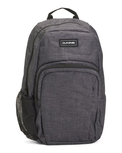 Tj Maxx Gray Dakine Class Backpack For Leather for men