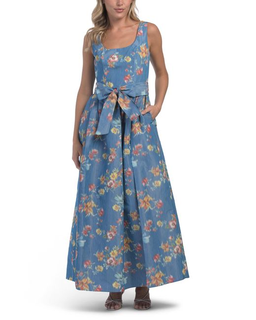 tj max dresses Saw the cutest Spring and Easter at Maxx and Marshalls for little girls. , The mommy and me dress was at Marshalls and its absolutely adorable. , #marshallsfinds #tjmaxxfinds #mommyandme Maxi Dress How cute are these mommy