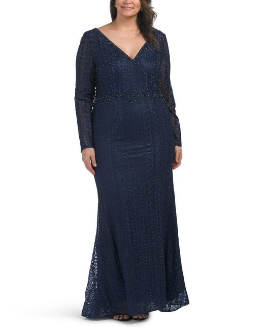 tj maxx long evening dresses Women's Formal Dresses | Midi, Gowns, Semi-Formal