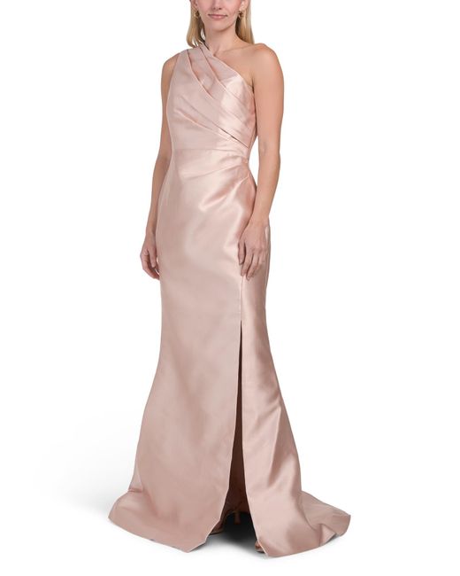 tj maxx gold dress Dresss Tj Maxx Formal Gowns Evening Gowns Tj Maxx Dresses Uk Ucenter Dress Tj Maxx Long