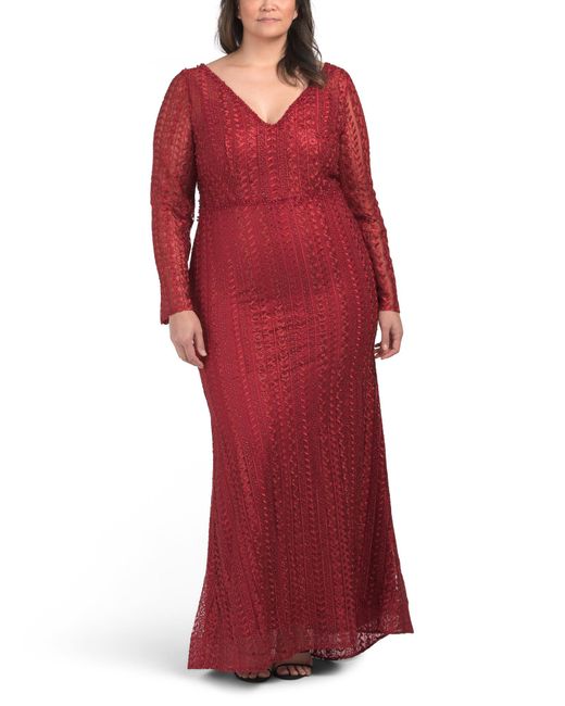cocktail dress bright colors Sherri Hill 55152 – OC Sparkle Color:Silver Black  U0766 The spaghetti strap design OB 24/US 20 Lipsy Petite Mesh Insert