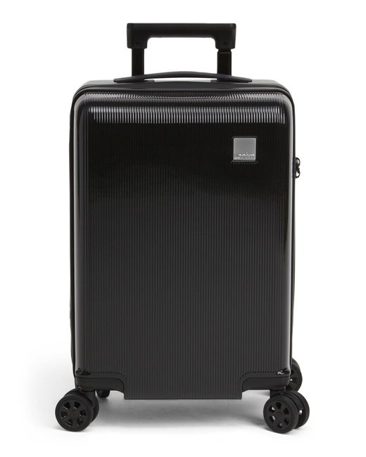 vince camuto luggage tj maxx